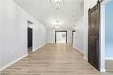 3088 Wainwright Street - Photo 22