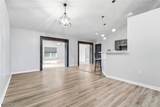 3088 Wainwright Street - Photo 23
