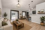 3088 Wainwright Street - Photo 24