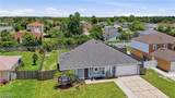 3088 Wainwright Street - Photo 6