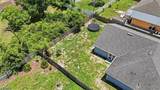 3088 Wainwright Street - Photo 7