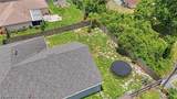3088 Wainwright Street - Photo 8