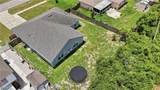 3088 Wainwright Street - Photo 9