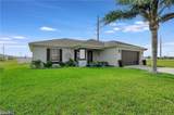 625 El Dorado Boulevard - Photo 1