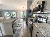 625 El Dorado Boulevard - Photo 11