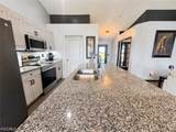 625 El Dorado Boulevard - Photo 12
