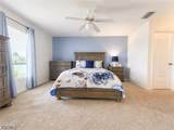 625 El Dorado Boulevard - Photo 16
