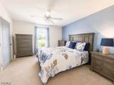 625 El Dorado Boulevard - Photo 17