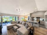 625 El Dorado Boulevard - Photo 2
