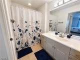 625 El Dorado Boulevard - Photo 21