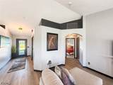 625 El Dorado Boulevard - Photo 23