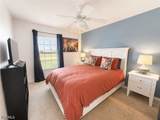 625 El Dorado Boulevard - Photo 24