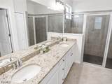 17501 Corkwood Bend Trail - Photo 6