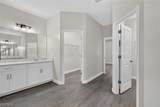 10625 Timber Creek Drive - Photo 16
