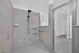 10625 Timber Creek Drive - Photo 17