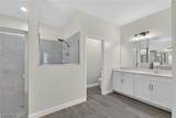 10625 Timber Creek Drive - Photo 18