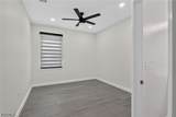 10625 Timber Creek Drive - Photo 19