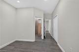 10625 Timber Creek Drive - Photo 20