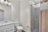 10625 Timber Creek Drive - Photo 21