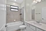 10625 Timber Creek Drive - Photo 22
