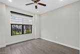 10625 Timber Creek Drive - Photo 23