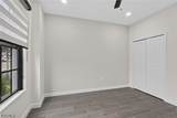 10625 Timber Creek Drive - Photo 24