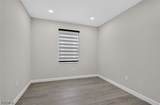 10625 Timber Creek Drive - Photo 25