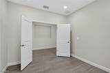 10625 Timber Creek Drive - Photo 26