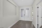 10625 Timber Creek Drive - Photo 27
