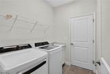 10625 Timber Creek Drive - Photo 28