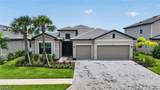 10625 Timber Creek Drive - Photo 29