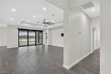 10625 Timber Creek Drive - Photo 3