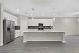 10625 Timber Creek Drive - Photo 4