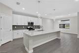 10625 Timber Creek Drive - Photo 5