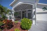 3474 Clubview Drive - Photo 2