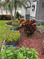 3474 Clubview Drive - Photo 3