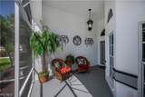 3474 Clubview Drive - Photo 4