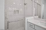 11536 Foxbriar Lane - Photo 26
