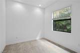 11536 Foxbriar Lane - Photo 27