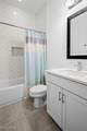 11536 Foxbriar Lane - Photo 29