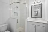 11536 Foxbriar Lane - Photo 30