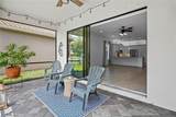 11536 Foxbriar Lane - Photo 35