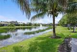 11536 Foxbriar Lane - Photo 39