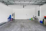 11536 Foxbriar Lane - Photo 41