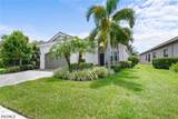 11536 Foxbriar Lane - Photo 42