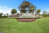 11536 Foxbriar Lane - Photo 43
