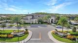 11536 Foxbriar Lane - Photo 45