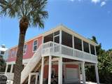 4481 Butterfly Shell Drive - Photo 1