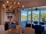 4481 Butterfly Shell Drive - Photo 3