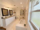 1631 20th Street - Photo 15